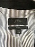 J.Crew Black Wool Blazer Size 4 (tall) - photo 6