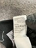 J.Crew Black Wool Blazer Size 4 (tall) - photo 8