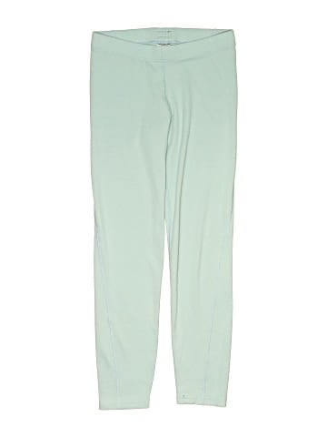 Patagonia Active Pants (view 1)