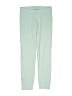 Patagonia Solid Green Active Pants Size 10 - photo 1