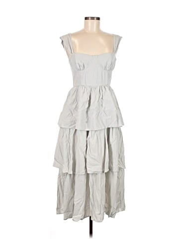 WeWoreWhat Casual Dress (view 1)