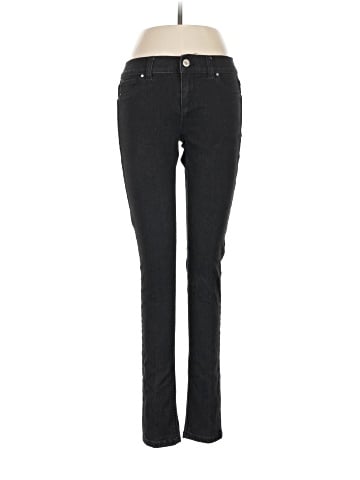 White House Black Market Jeans (view 1)