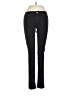 White House Black Market Black Jeans Size XS - photo 1