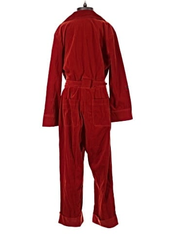 Unique Vintage Jumpsuit (view 2)