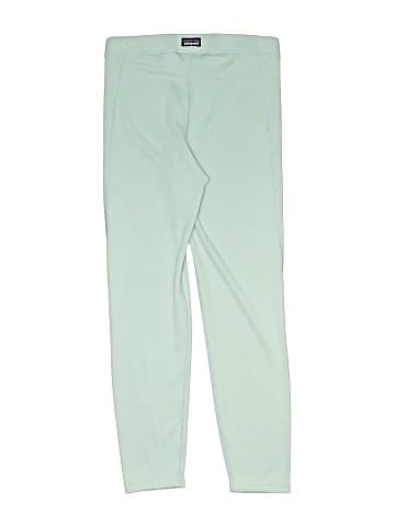 Patagonia Active Pants (view 2)