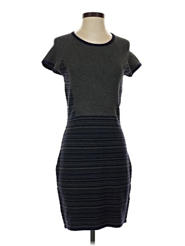 Adelyn Rae Casual Dress (view 1)