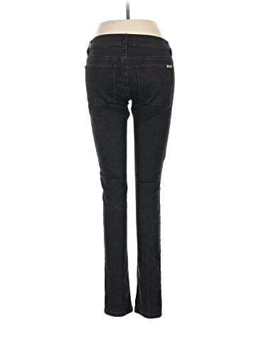 White House Black Market Jeans (view 2)