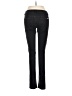 White House Black Market Black Jeans Size XS - photo 2