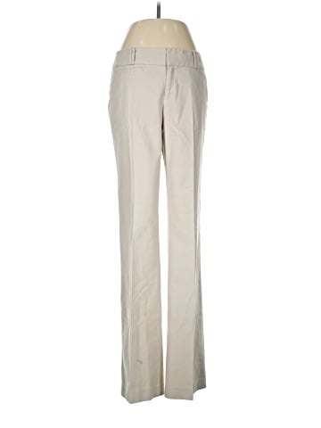 Banana Republic Factory Store Dress Pants (view 1)
