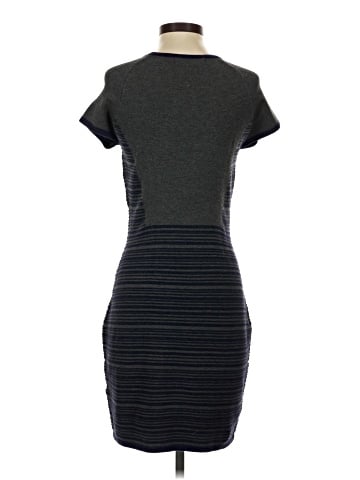 Adelyn Rae Casual Dress (view 2)