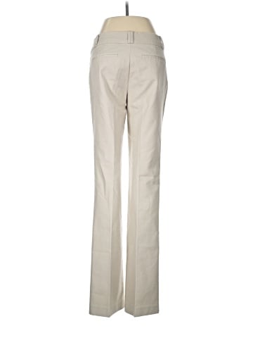 Banana Republic Factory Store Dress Pants (view 2)