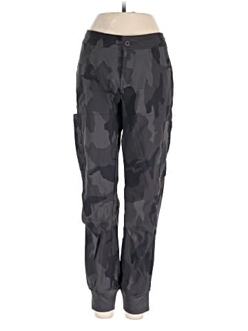 PrAna Casual Pants (view 1)