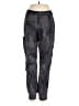 PrAna Camo Gray Casual Pants Size 4 - photo 1