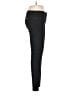 White House Black Market Black Jeans Size XS - photo 4