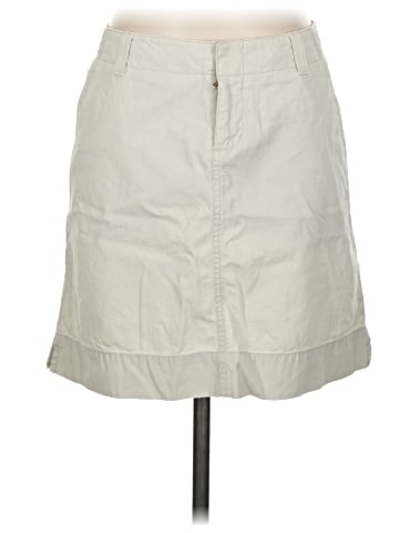 Lilly Pulitzer Casual Skirt (view 1)