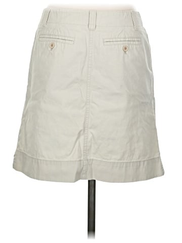 Lilly Pulitzer Casual Skirt (view 2)