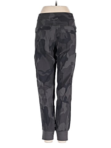 PrAna Casual Pants (view 2)