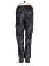 PrAna Camo Gray Casual Pants Size 4 - photo 2