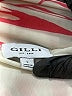 Gilli Tropical Ivory Casual Skirt Size L - photo 4