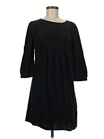 Loeffler Randall Casual Dress (view 1)