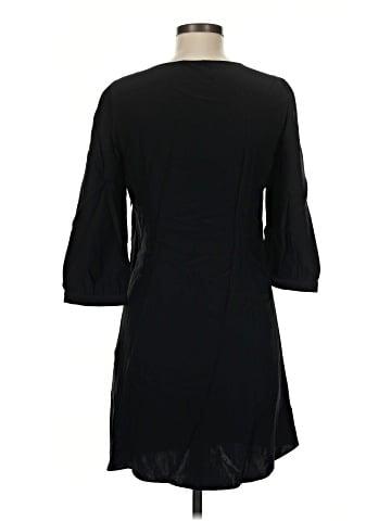 Loeffler Randall Casual Dress (view 2)