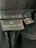 Worthington Solid Black Active Pants Size 14 - photo 7