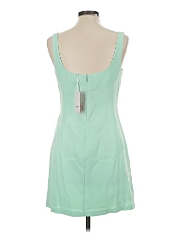Amanda Uprichard Casual Dress (view 2)