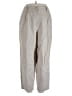 Sag Harbor Gray Casual Pants Size 22 - photo 1