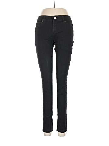 White House Black Market Jeans (view 1)