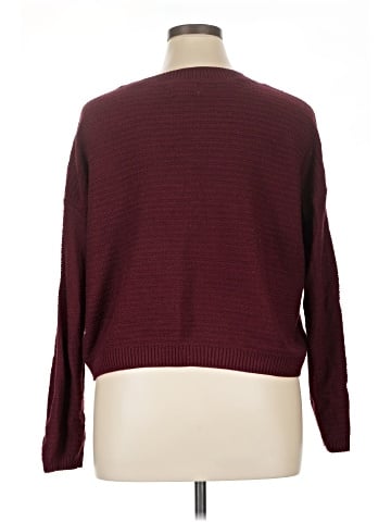 Arizona Jean Company Pullover Sweater (view 2)
