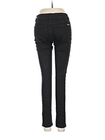 White House Black Market Jeans (view 2)
