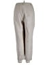 Sag Harbor Gray Casual Pants Size 22 - photo 2