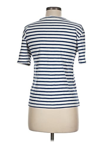 Vince. Short Sleeve T-Shirt (view 2)