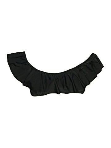 Raisins Swimsuit Top (view 1)