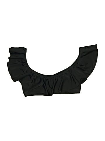 Raisins Swimsuit Top (view 2)