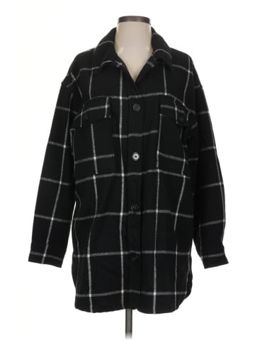 Sanctuary Coat (view 1)