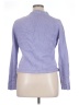 Liz Claiborne Purple Pullover Sweater Size XL - photo 2