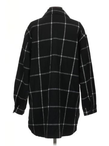 Sanctuary Coat (view 2)