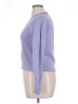 Liz Claiborne Purple Pullover Sweater Size XL - photo 5
