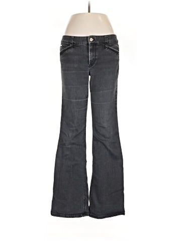 White House Black Market Jeans (view 1)