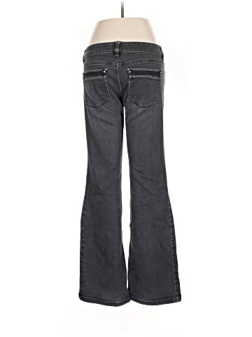 White House Black Market Jeans (view 2)