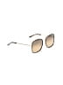 Maui Jim Brown Sunglasses One size - photo 1