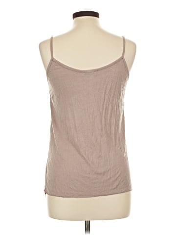 SOFIA Tank Top (view 1)