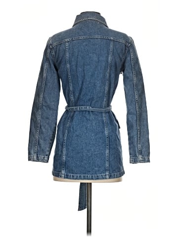 Kookai Denim Jacket (view 2)
