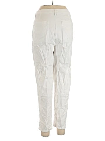 Eileen Fisher Casual Pants (view 2)