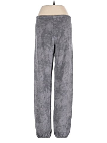 By Together Casual Pants (view 2)