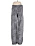 By Together Gray Casual Pants Size S - photo 2