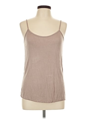 SOFIA Tank Top (view 2)