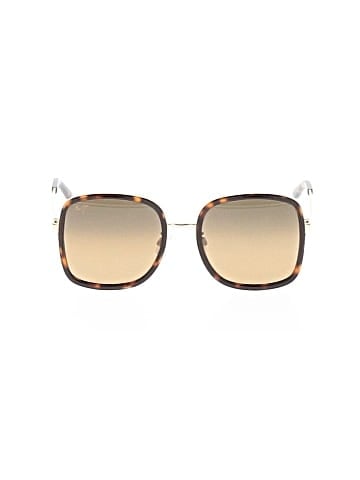 Maui Jim Sunglasses (view 2)