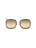 Maui Jim Brown Sunglasses One size - photo 2